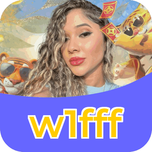 w1fff APK
