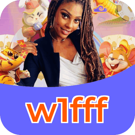 w1fff APK