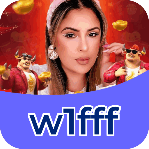 w1fff APK