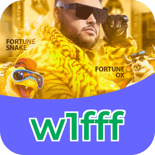w1fff APK