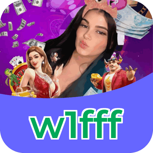 w1fff APK