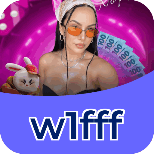 w1fff APK