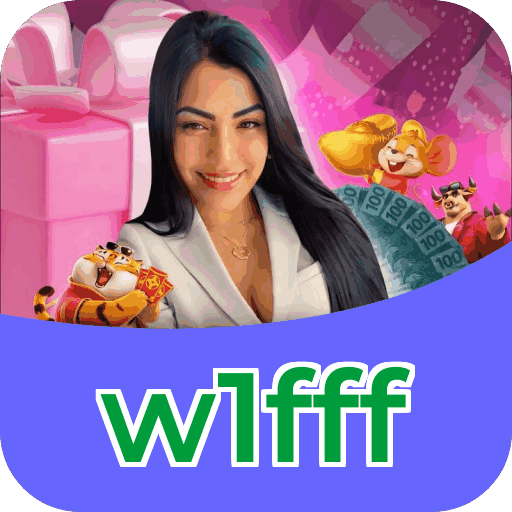 w1fff APK