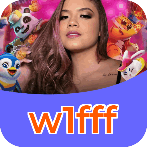 w1fff APK
