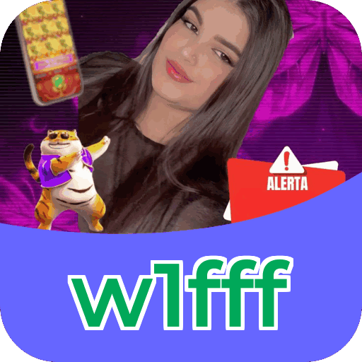 w1fff