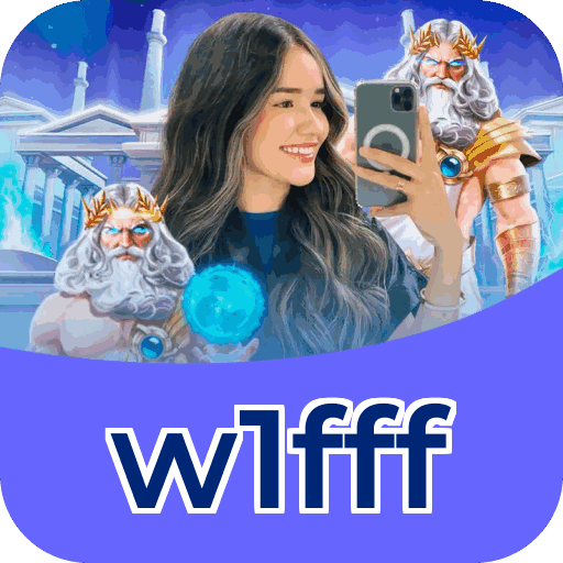 w1fff APK