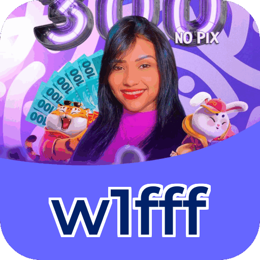 w1fff APK