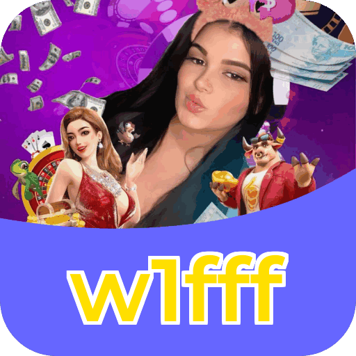 w1fff APK