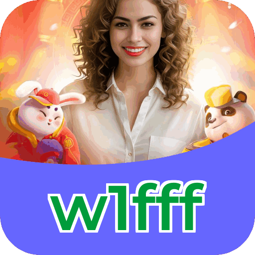 w1fff APK