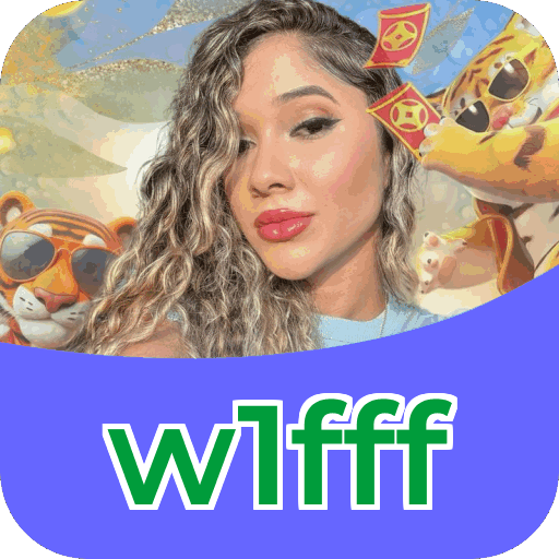 w1fff APK