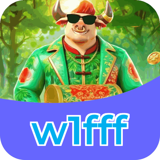 w1fff APK