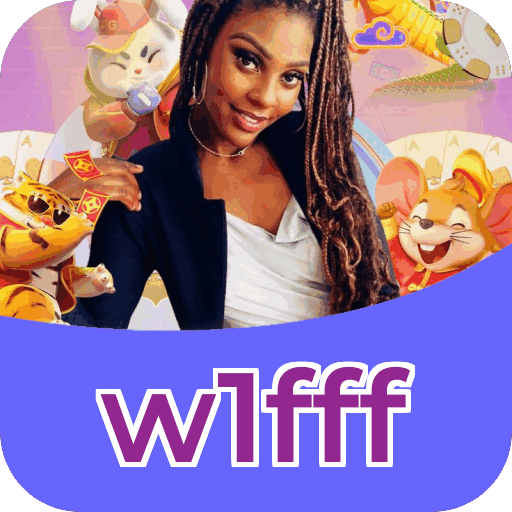 w1fff APK