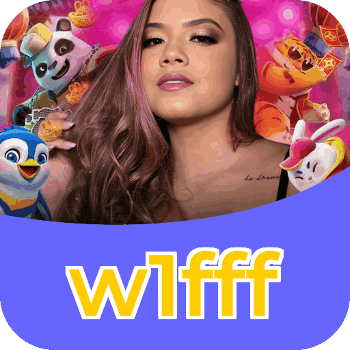 w1fff APK