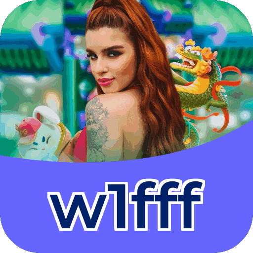 w1fff APK