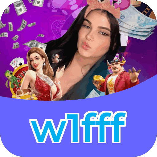 w1fff RTP Games
