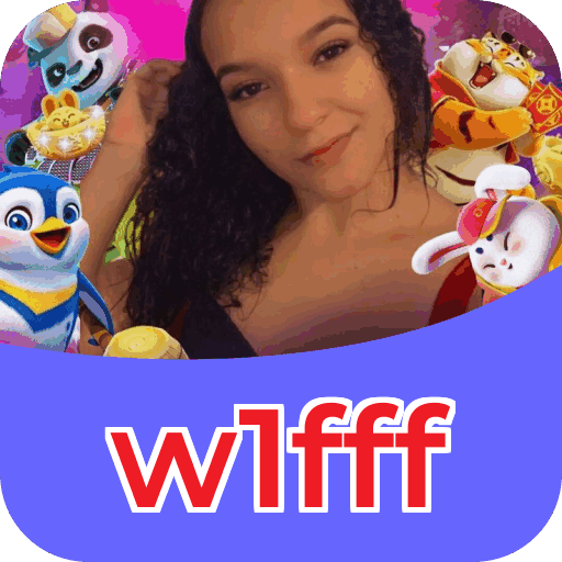 w1fff APK