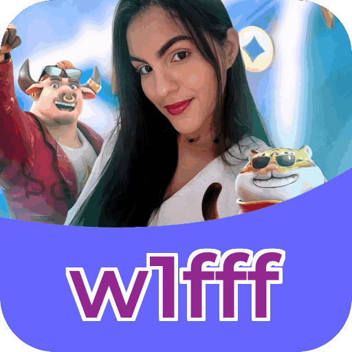 w1fff APK