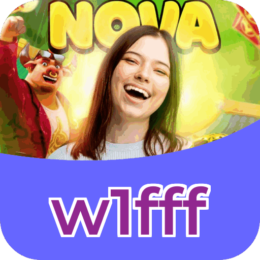 w1fff