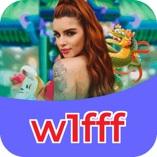 w1fff APK