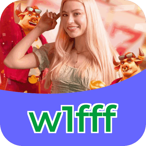 w1fff APK