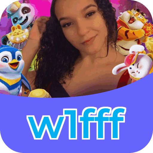 w1fff APK