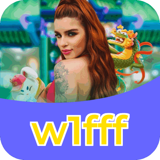 w1fff APK