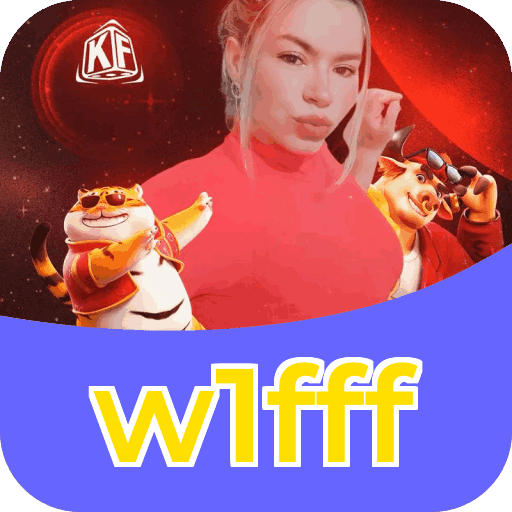 w1fff