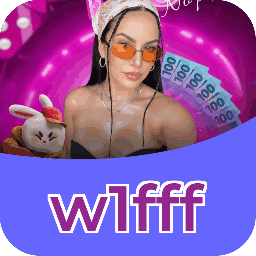 w1fff APK